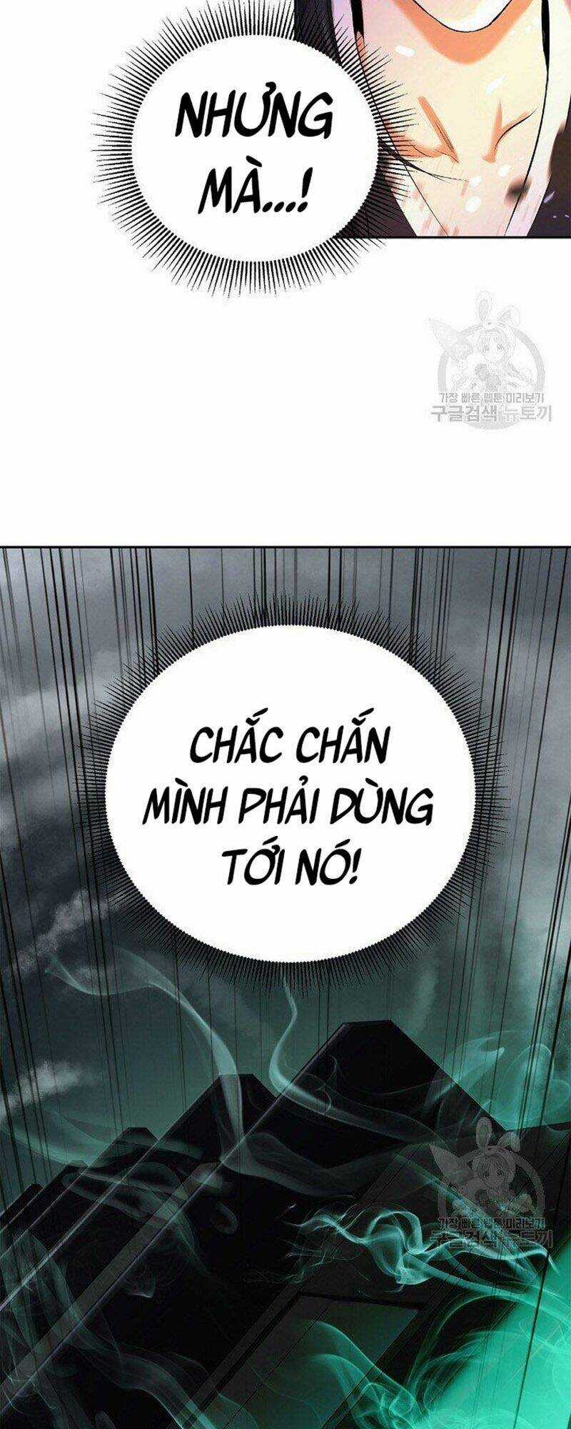 Lãng Tiên Kỳ Đàm Chapter 80 trang 78