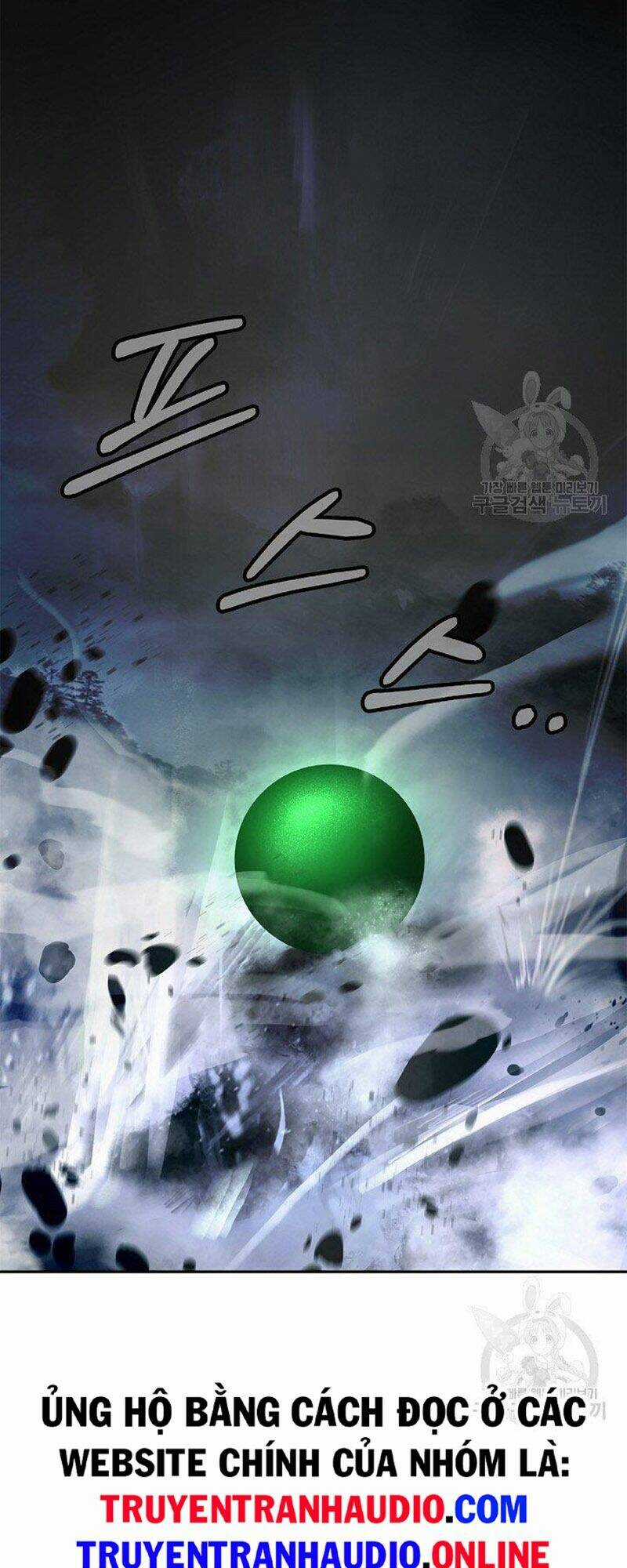 Lãng Tiên Kỳ Đàm Chapter 80 trang 8