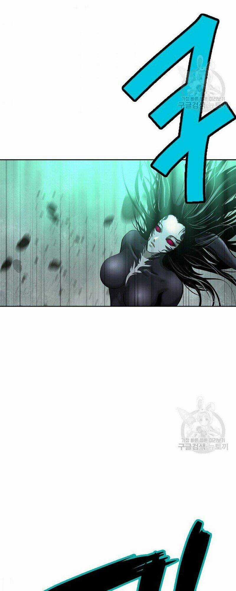 Lãng Tiên Kỳ Đàm Chapter 80 trang 81