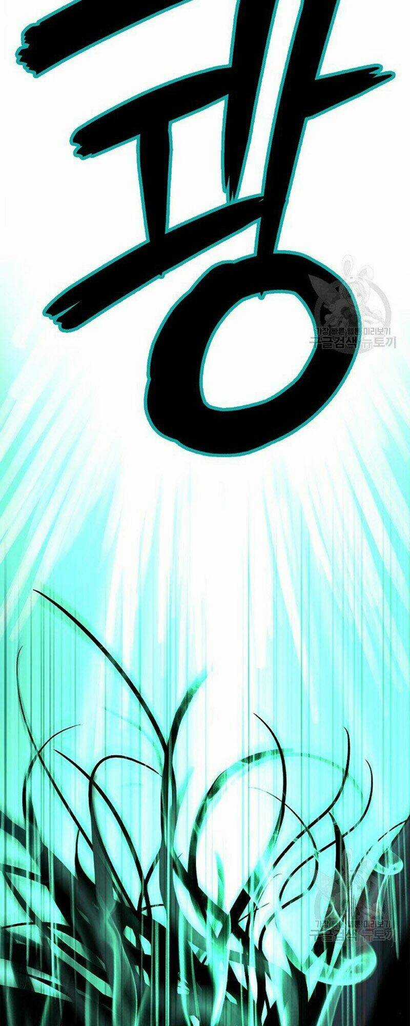 Lãng Tiên Kỳ Đàm Chapter 80 trang 82