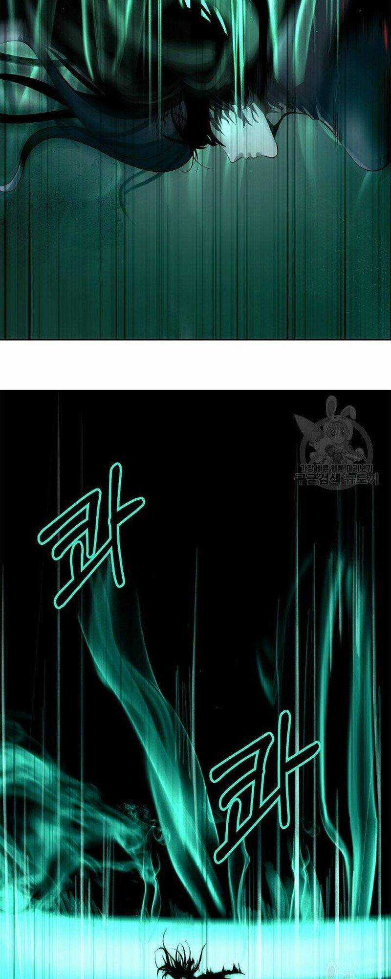 Lãng Tiên Kỳ Đàm Chapter 80 trang 83