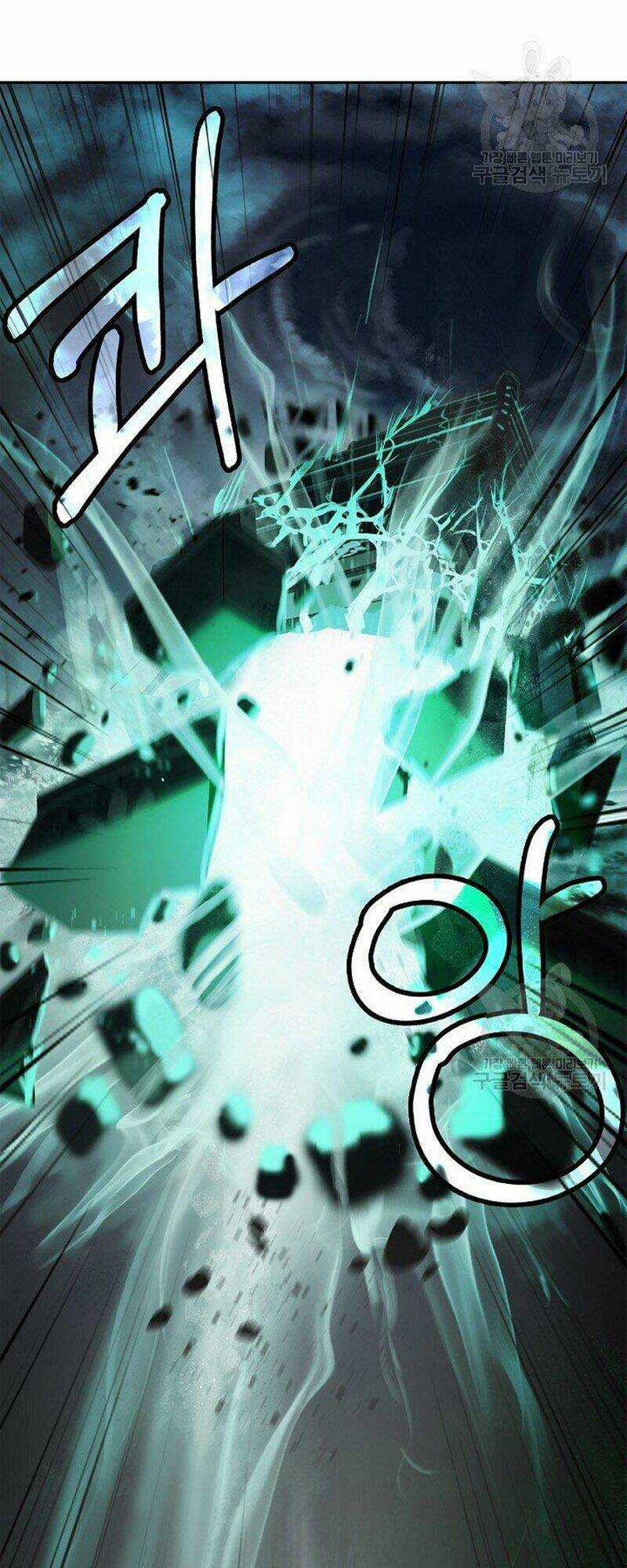 Lãng Tiên Kỳ Đàm Chapter 80 trang 88