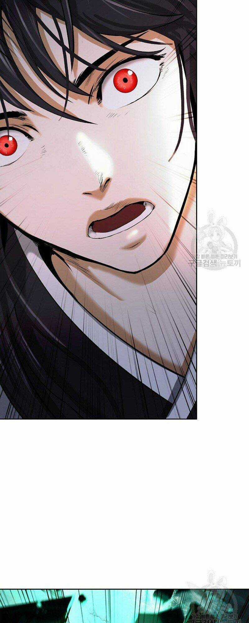 Lãng Tiên Kỳ Đàm Chapter 80 trang 90