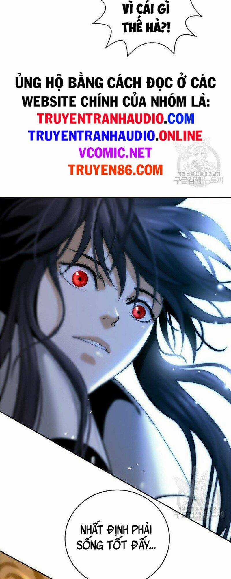 Lãng Tiên Kỳ Đàm Chapter 80 trang 93