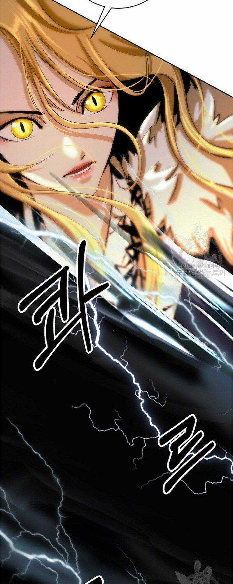 Lãng Tiên Kỳ Đàm Chapter 80 trang 94