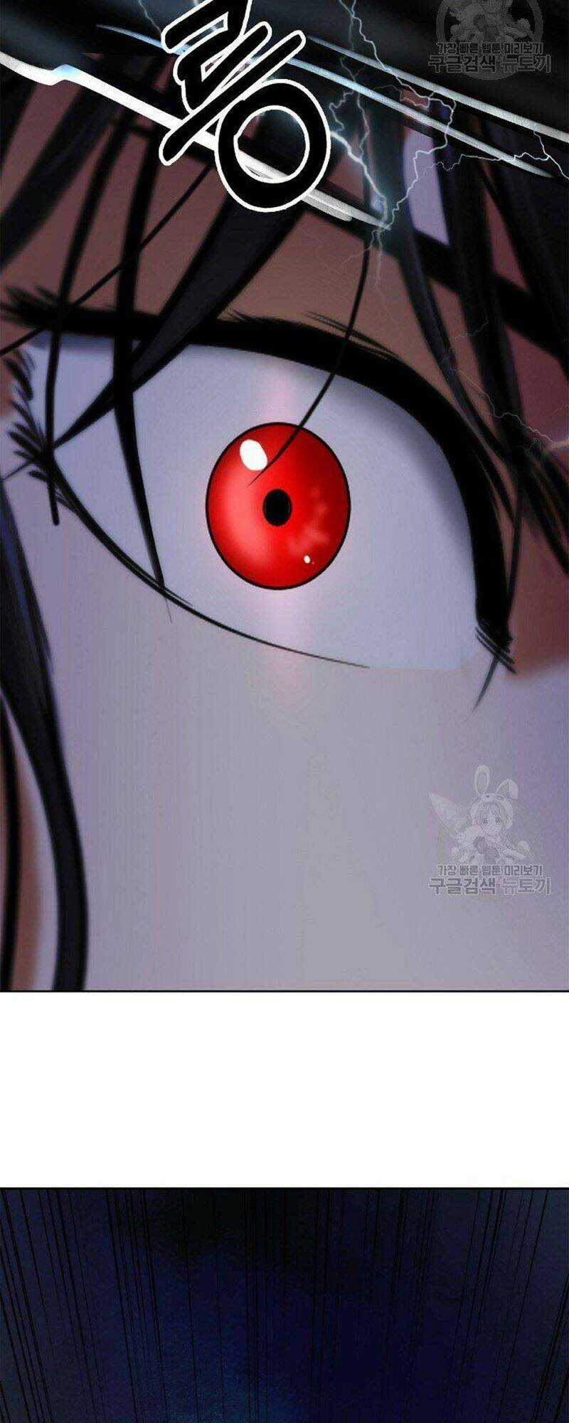 Lãng Tiên Kỳ Đàm Chapter 80 trang 95