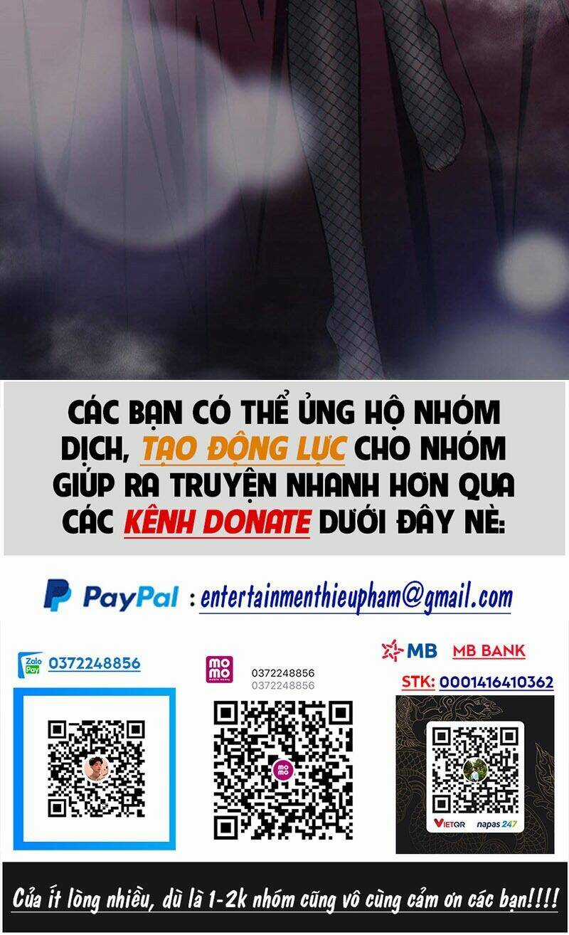 Lãng Tiên Kỳ Đàm Chapter 80 trang 99