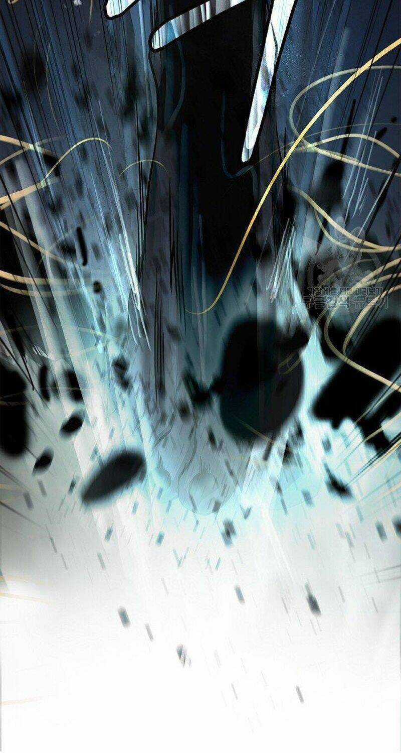 Lãng Tiên Kỳ Đàm Chapter 81 trang 10