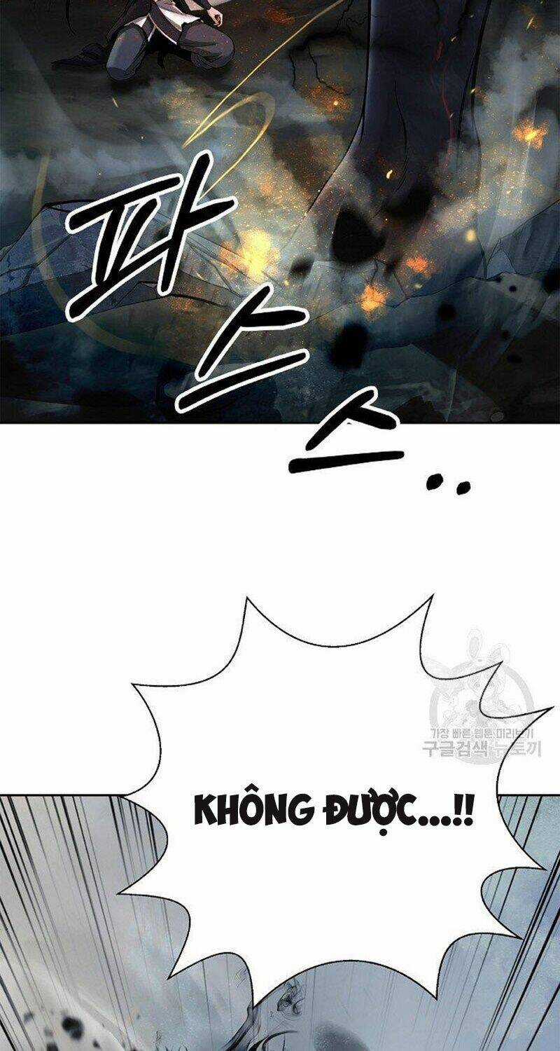 Lãng Tiên Kỳ Đàm Chapter 81 trang 12