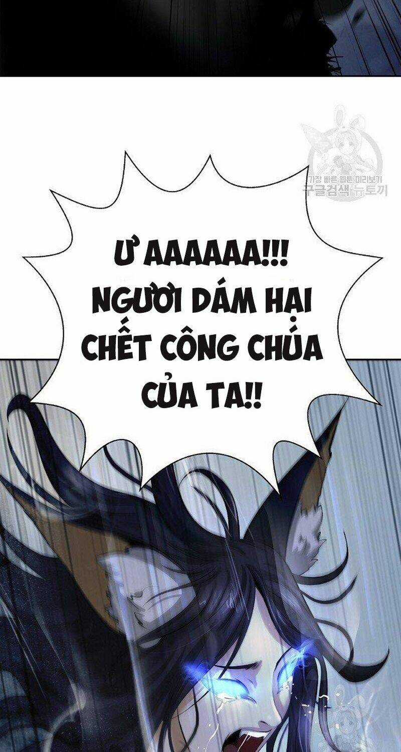 Lãng Tiên Kỳ Đàm Chapter 81 trang 14