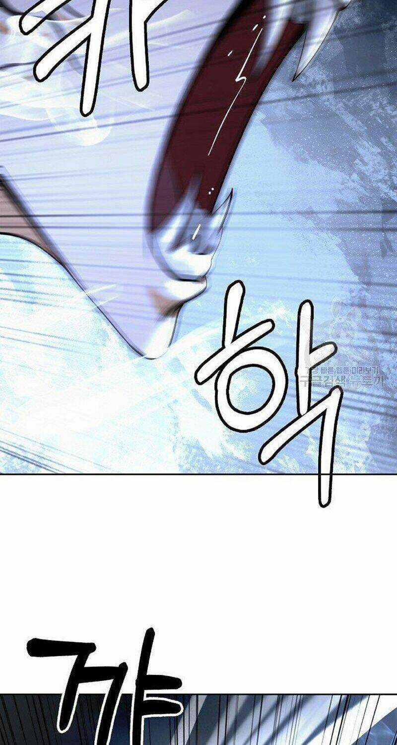 Lãng Tiên Kỳ Đàm Chapter 81 trang 17