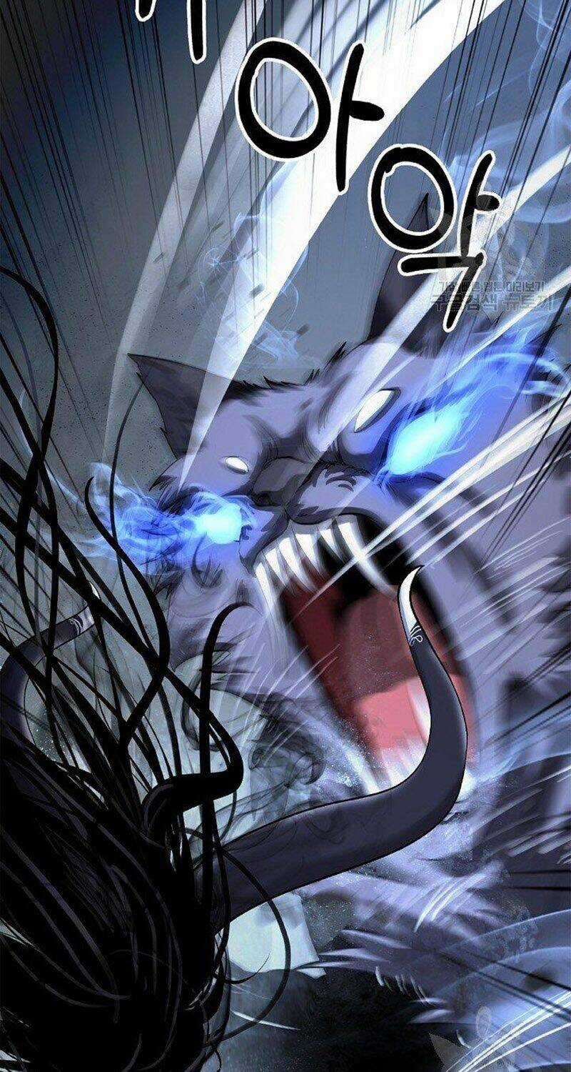 Lãng Tiên Kỳ Đàm Chapter 81 trang 18