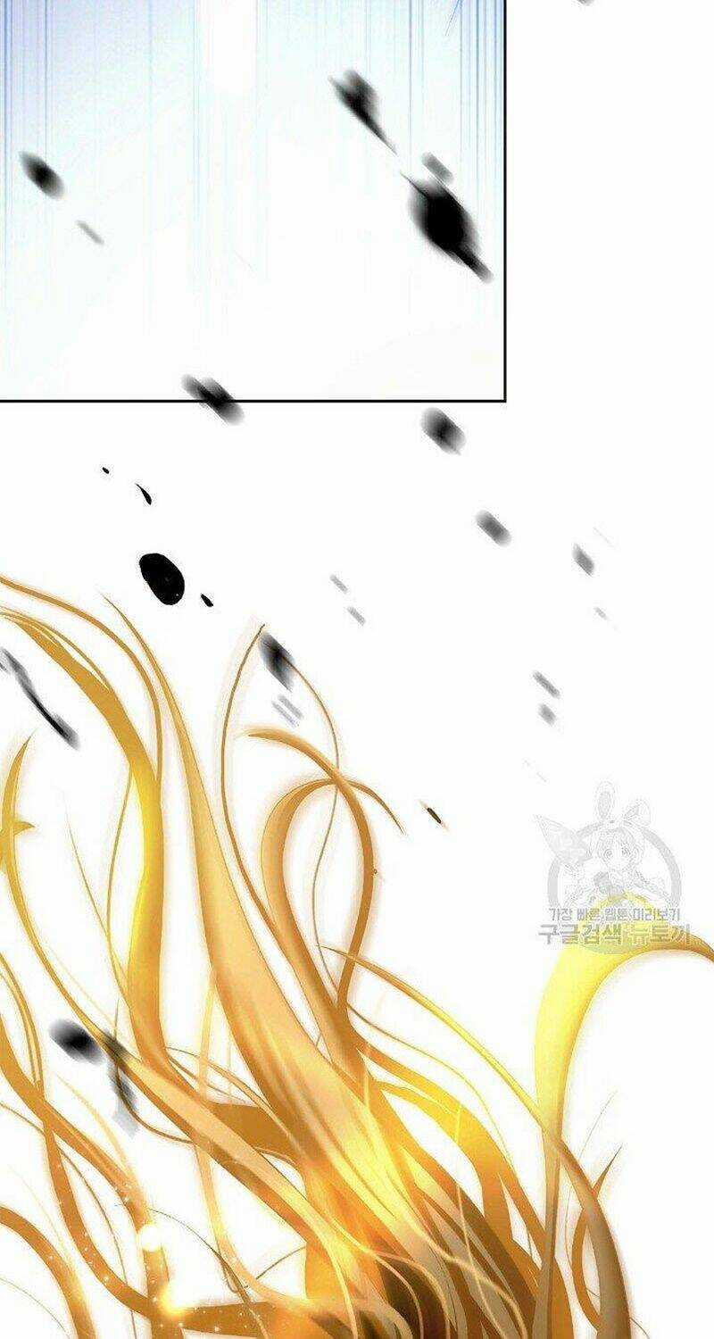 Lãng Tiên Kỳ Đàm Chapter 81 trang 2