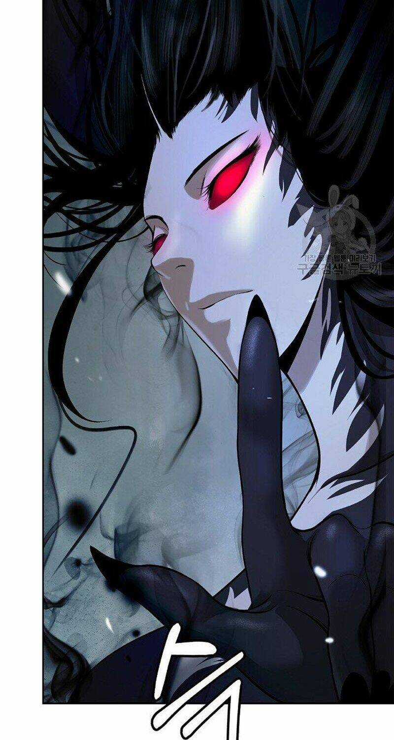 Lãng Tiên Kỳ Đàm Chapter 81 trang 21