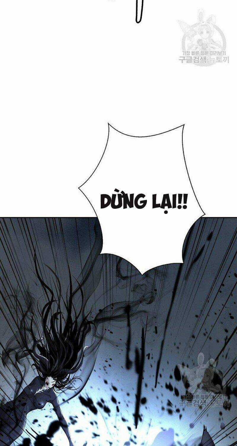 Lãng Tiên Kỳ Đàm Chapter 81 trang 22