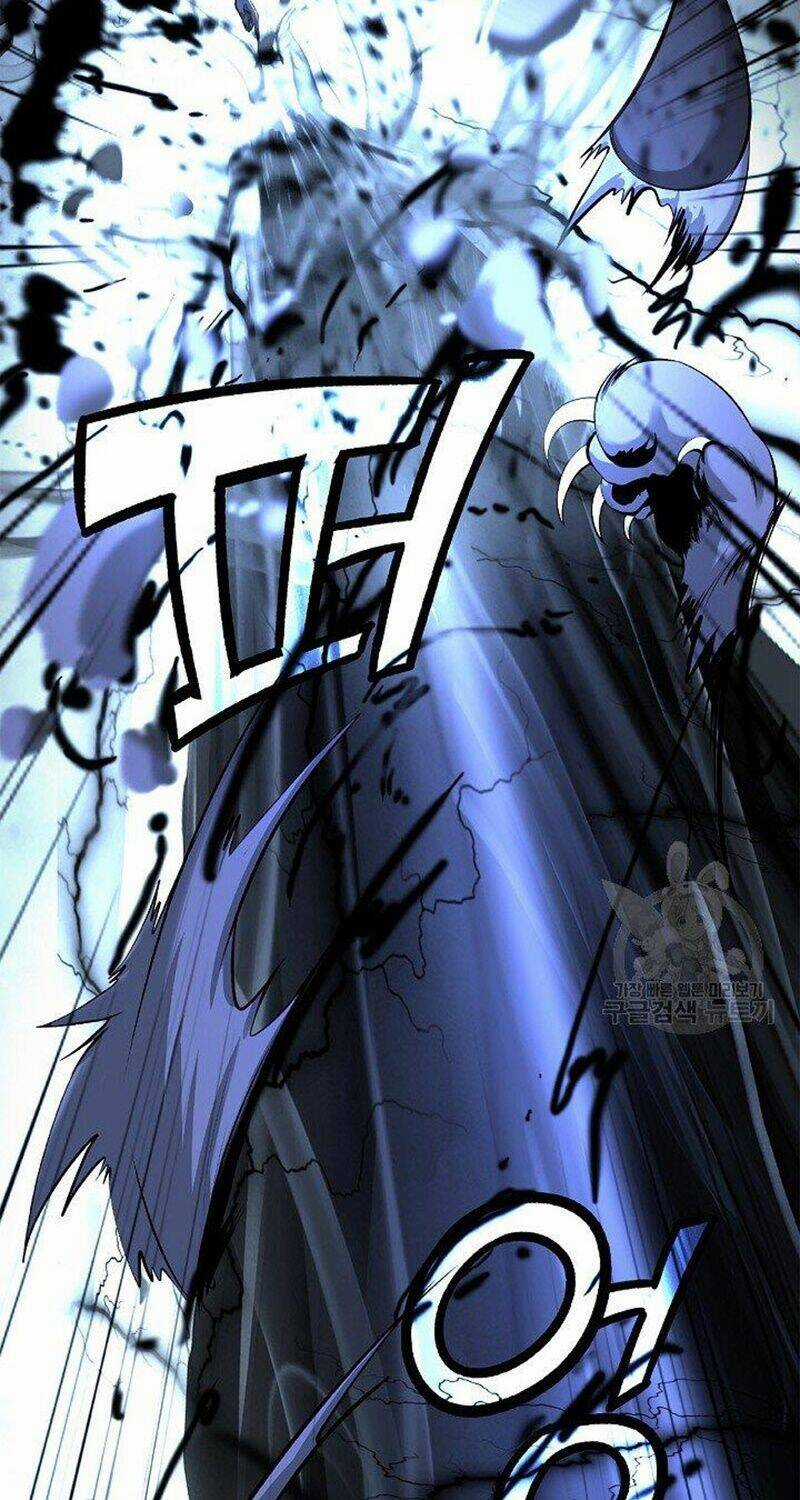 Lãng Tiên Kỳ Đàm Chapter 81 trang 23