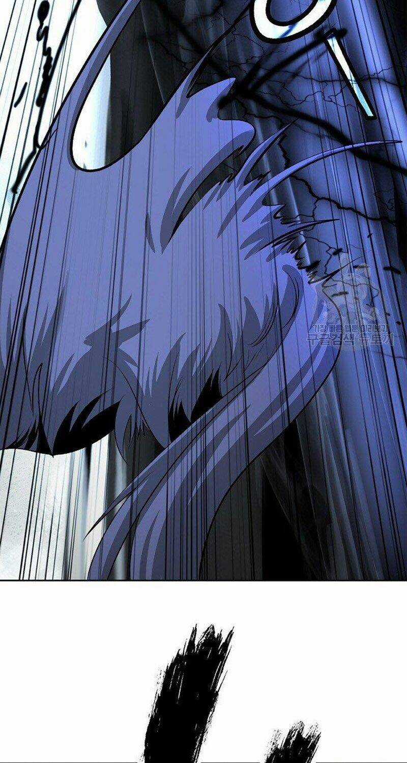 Lãng Tiên Kỳ Đàm Chapter 81 trang 24