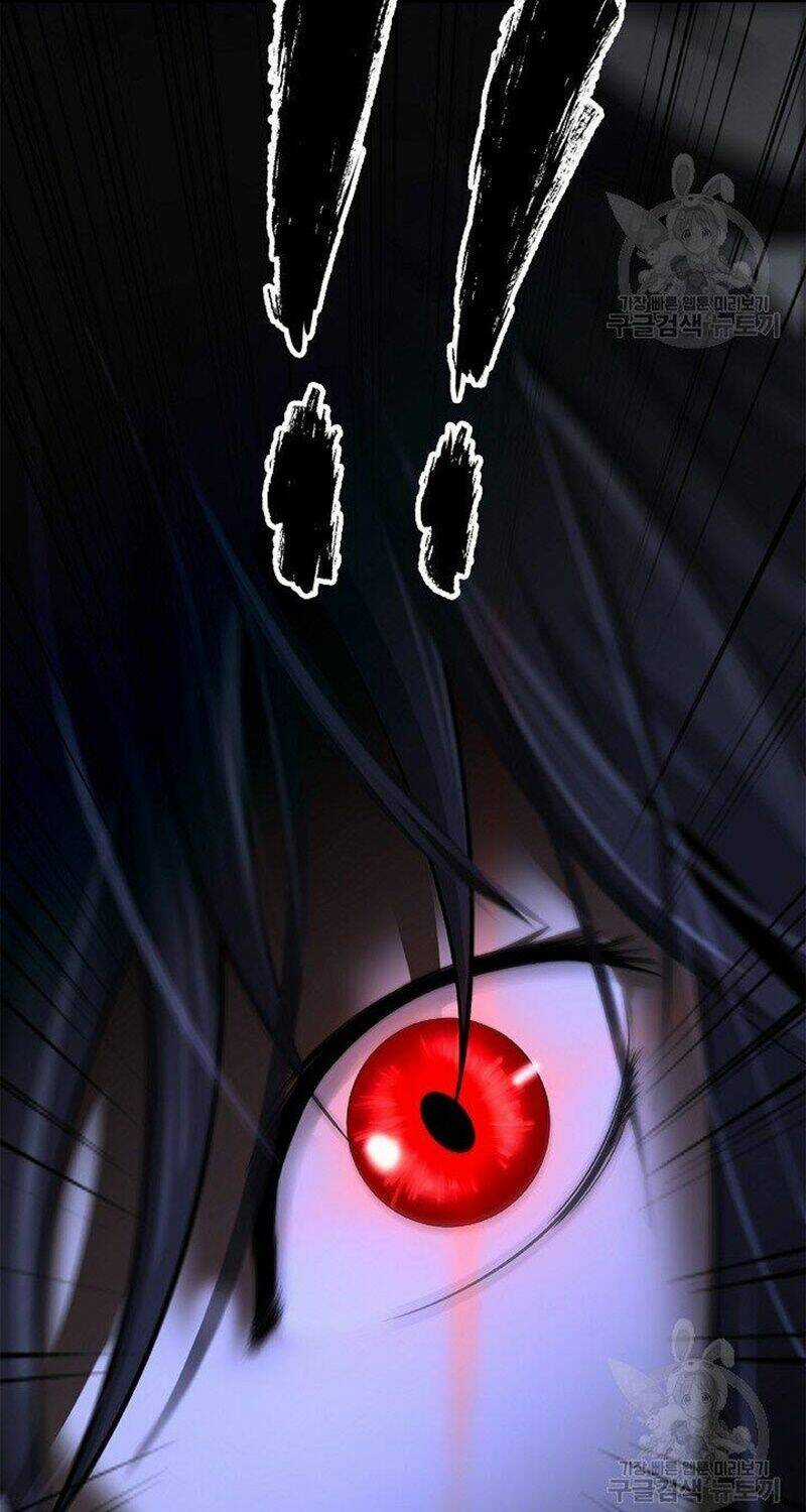 Lãng Tiên Kỳ Đàm Chapter 81 trang 25