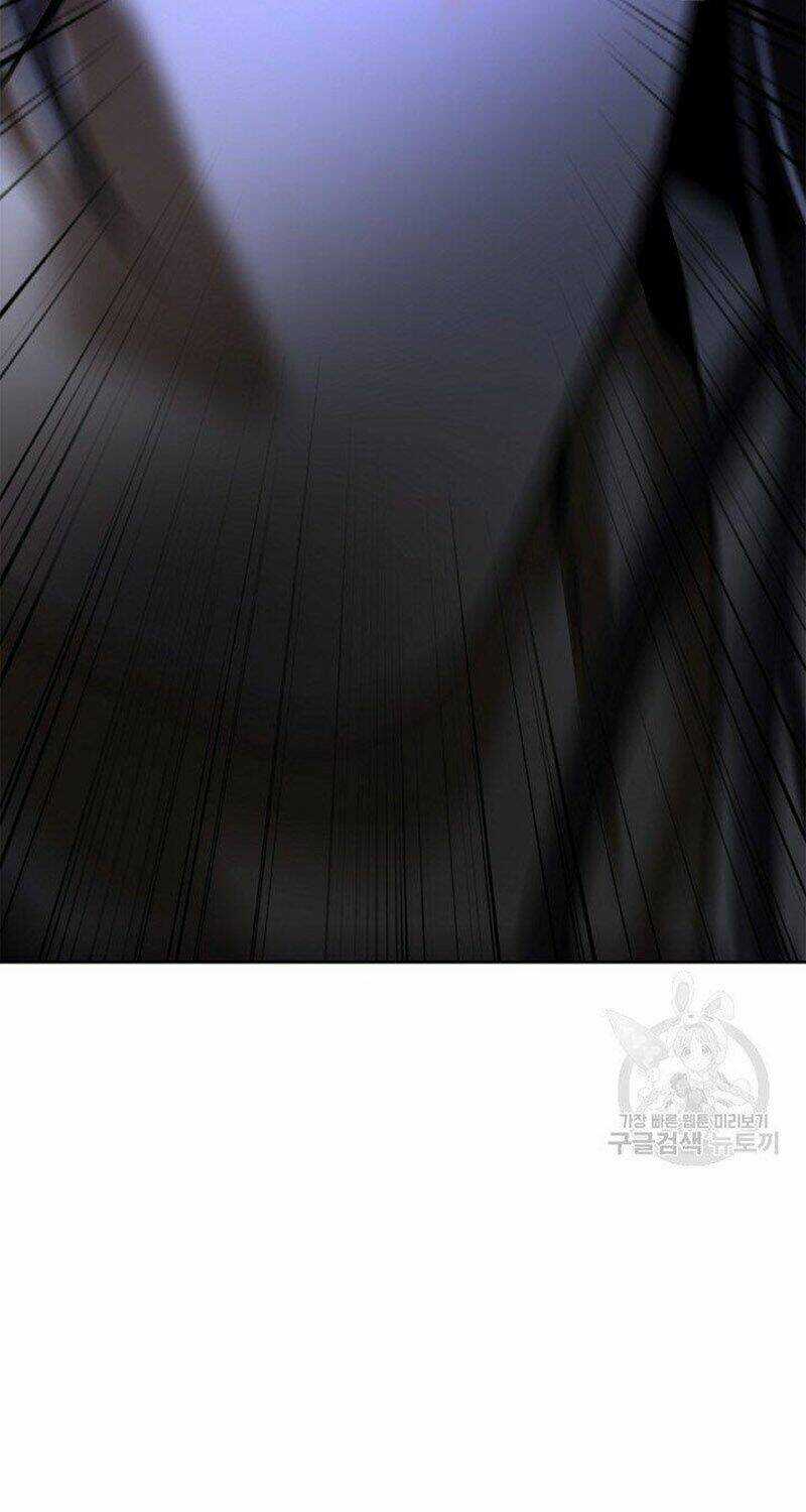 Lãng Tiên Kỳ Đàm Chapter 81 trang 26