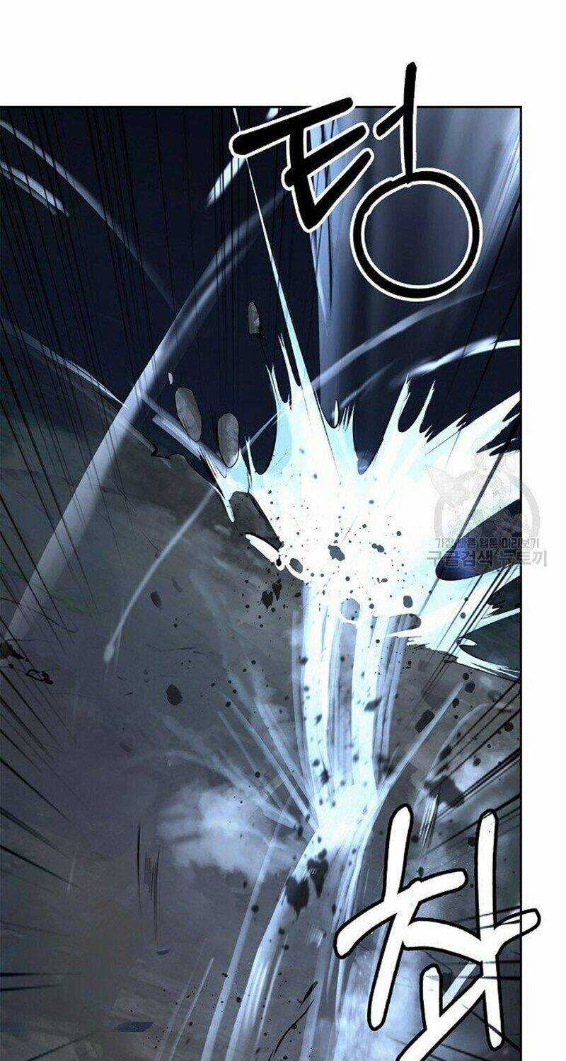 Lãng Tiên Kỳ Đàm Chapter 81 trang 27