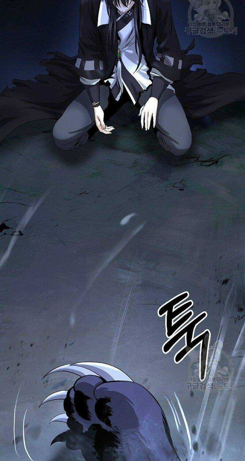 Lãng Tiên Kỳ Đàm Chapter 81 trang 29