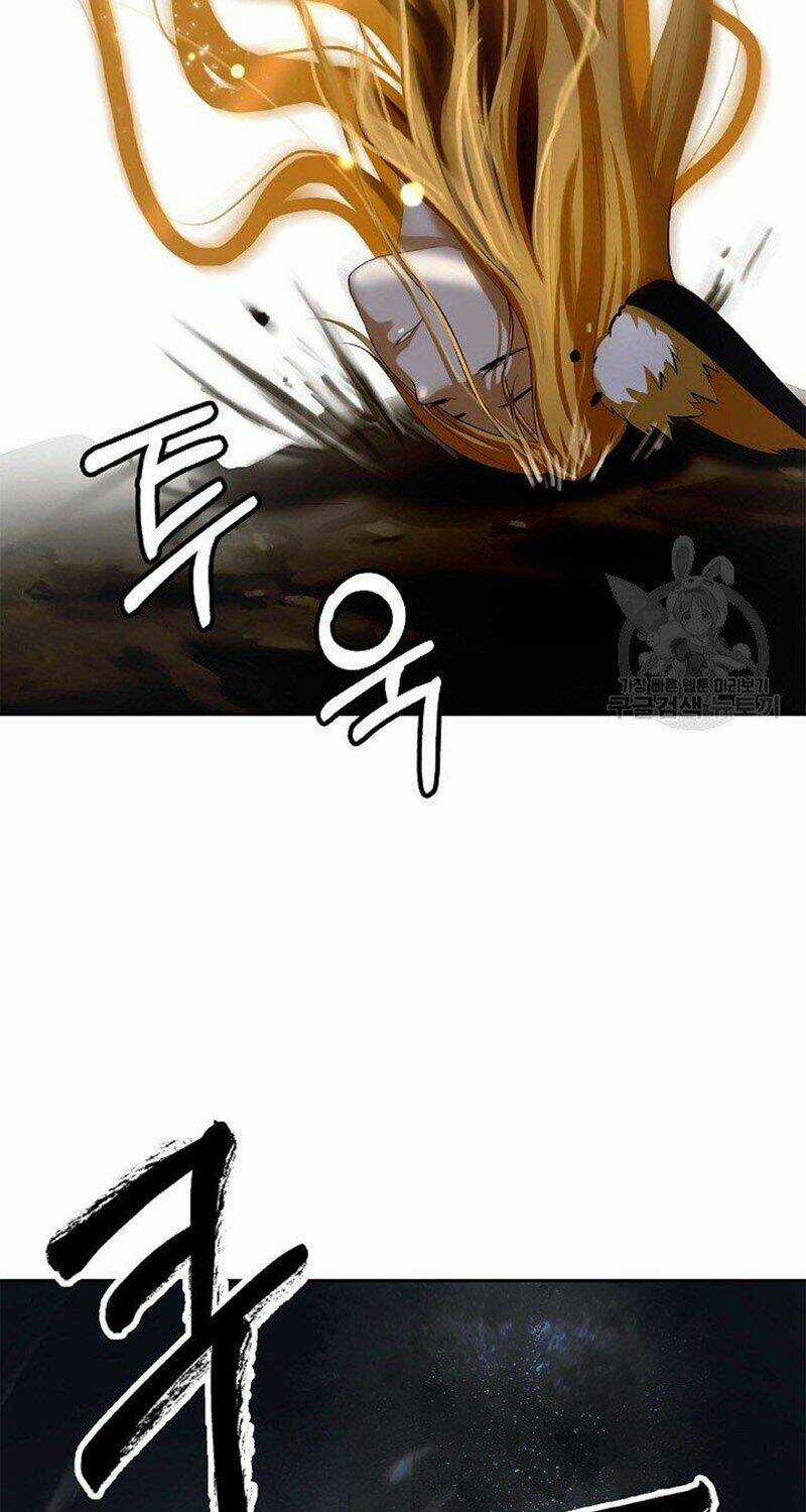 Lãng Tiên Kỳ Đàm Chapter 81 trang 3