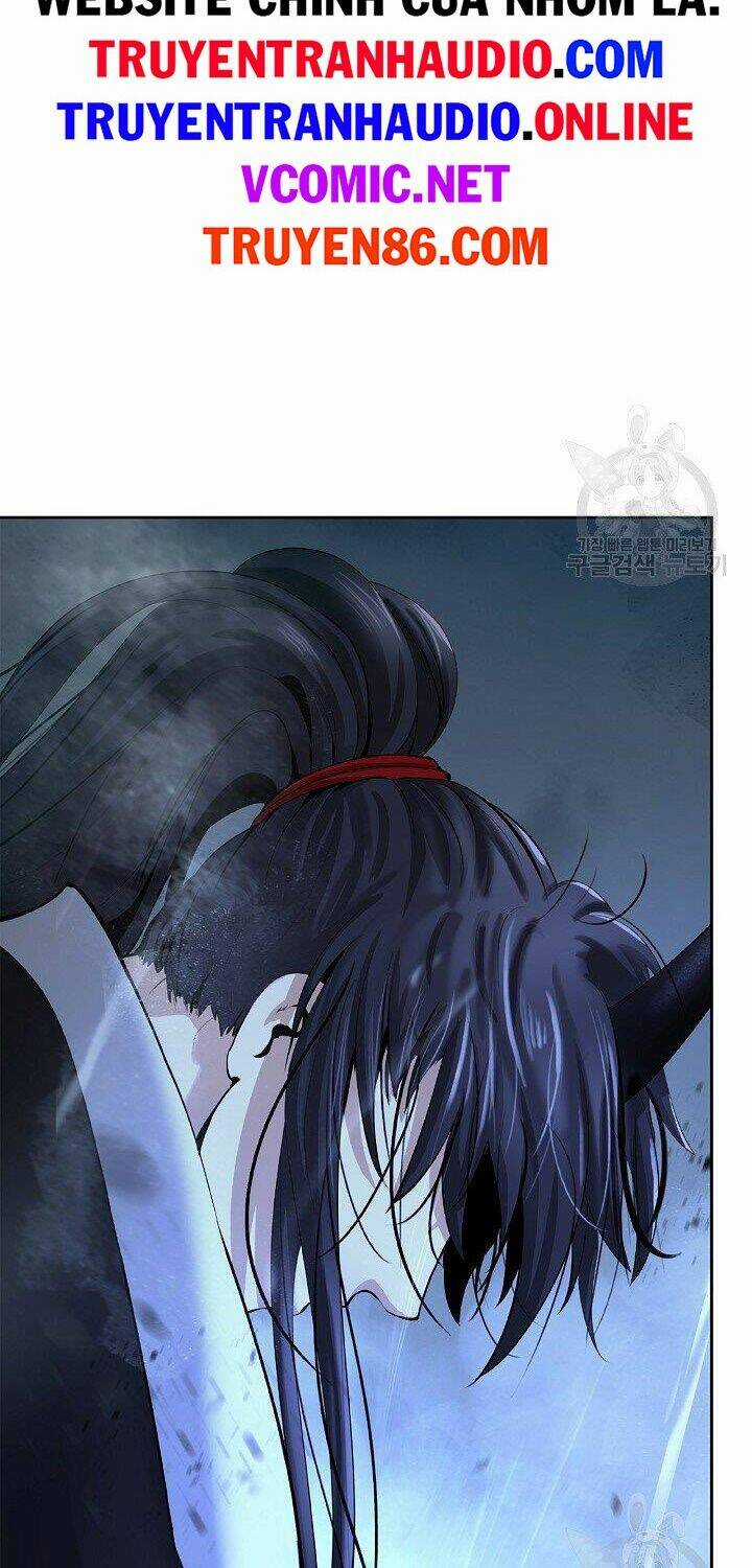 Lãng Tiên Kỳ Đàm Chapter 81 trang 33