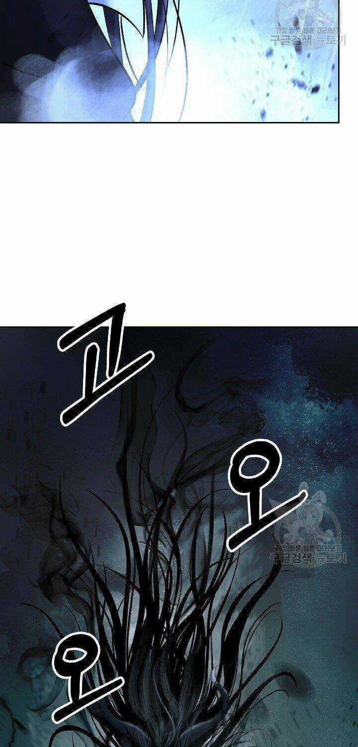 Lãng Tiên Kỳ Đàm Chapter 81 trang 34