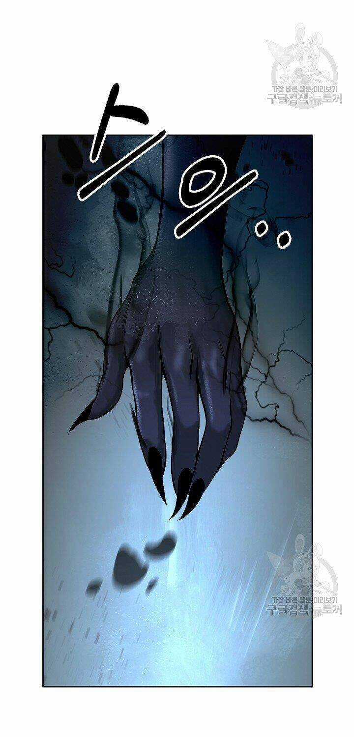 Lãng Tiên Kỳ Đàm Chapter 81 trang 36