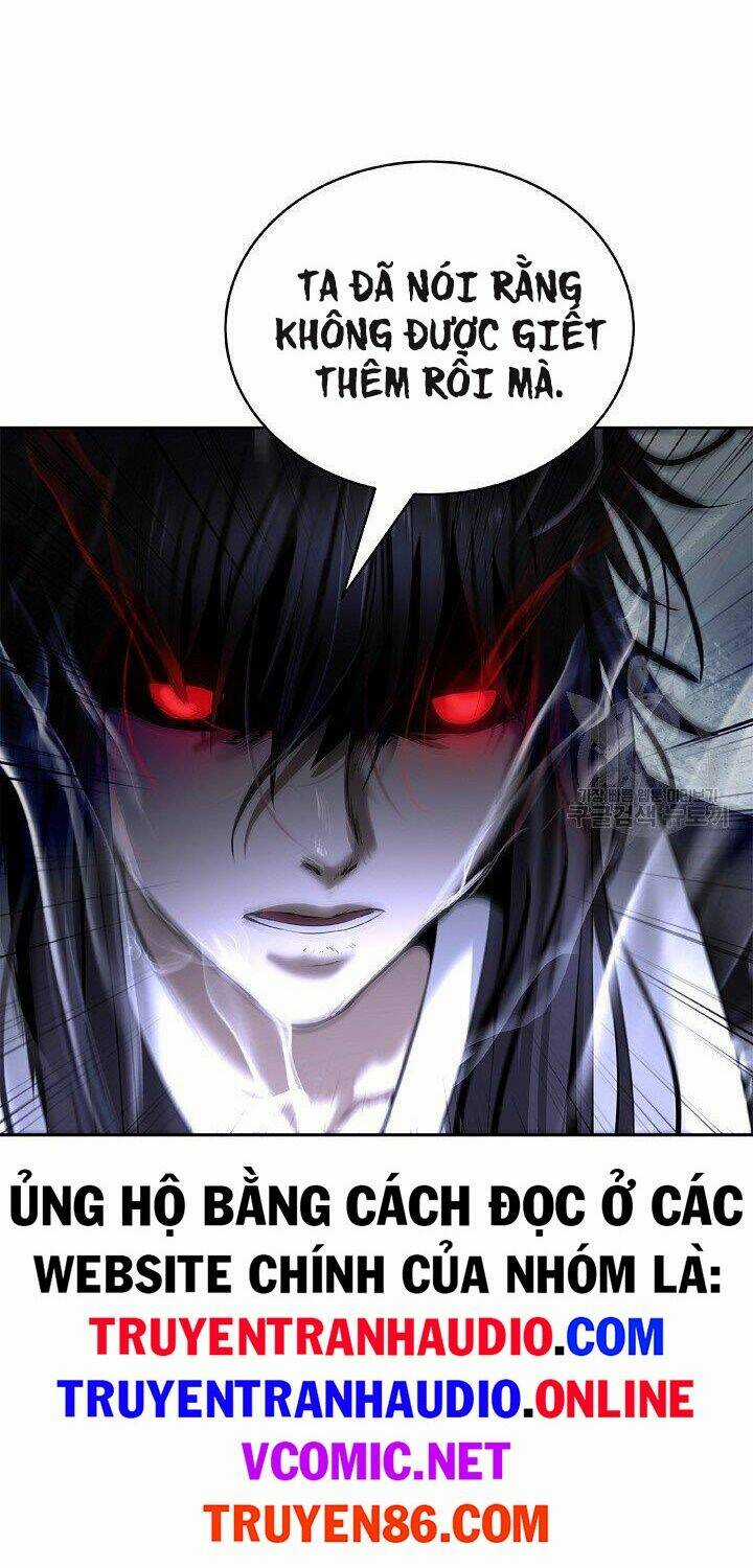 Lãng Tiên Kỳ Đàm Chapter 81 trang 37