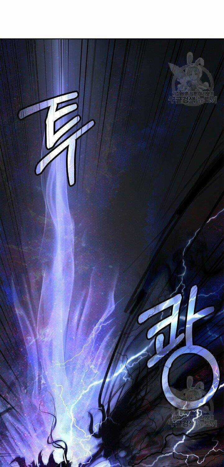 Lãng Tiên Kỳ Đàm Chapter 81 trang 38