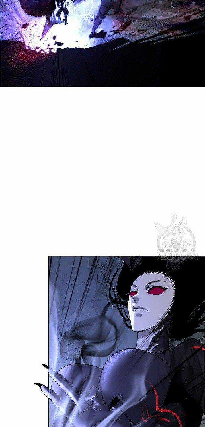 Lãng Tiên Kỳ Đàm Chapter 81 trang 39