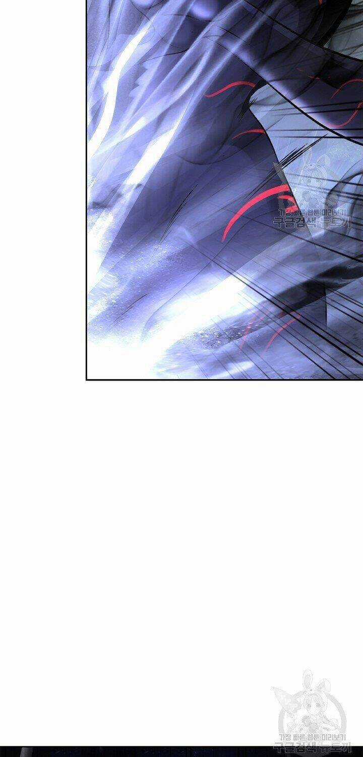 Lãng Tiên Kỳ Đàm Chapter 81 trang 40