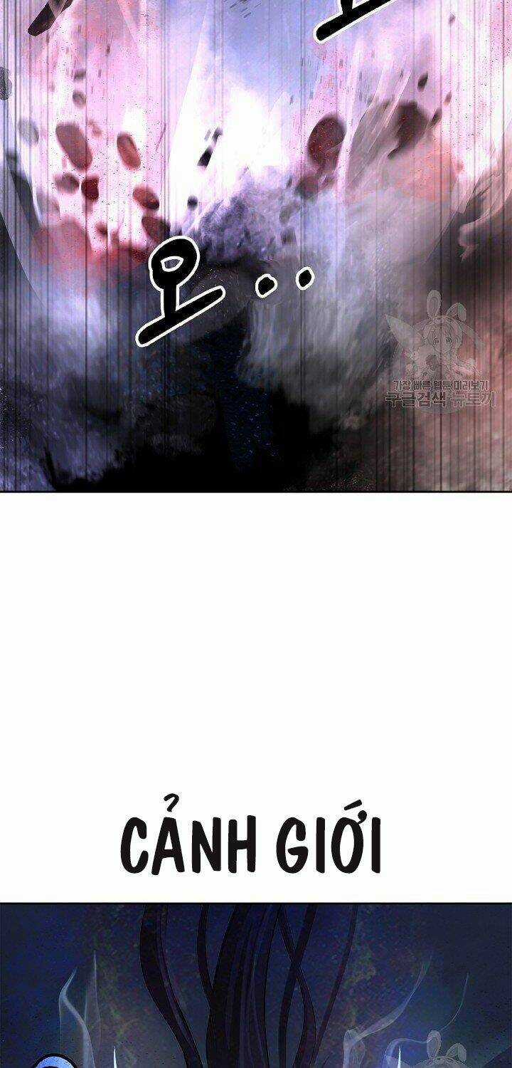 Lãng Tiên Kỳ Đàm Chapter 81 trang 42