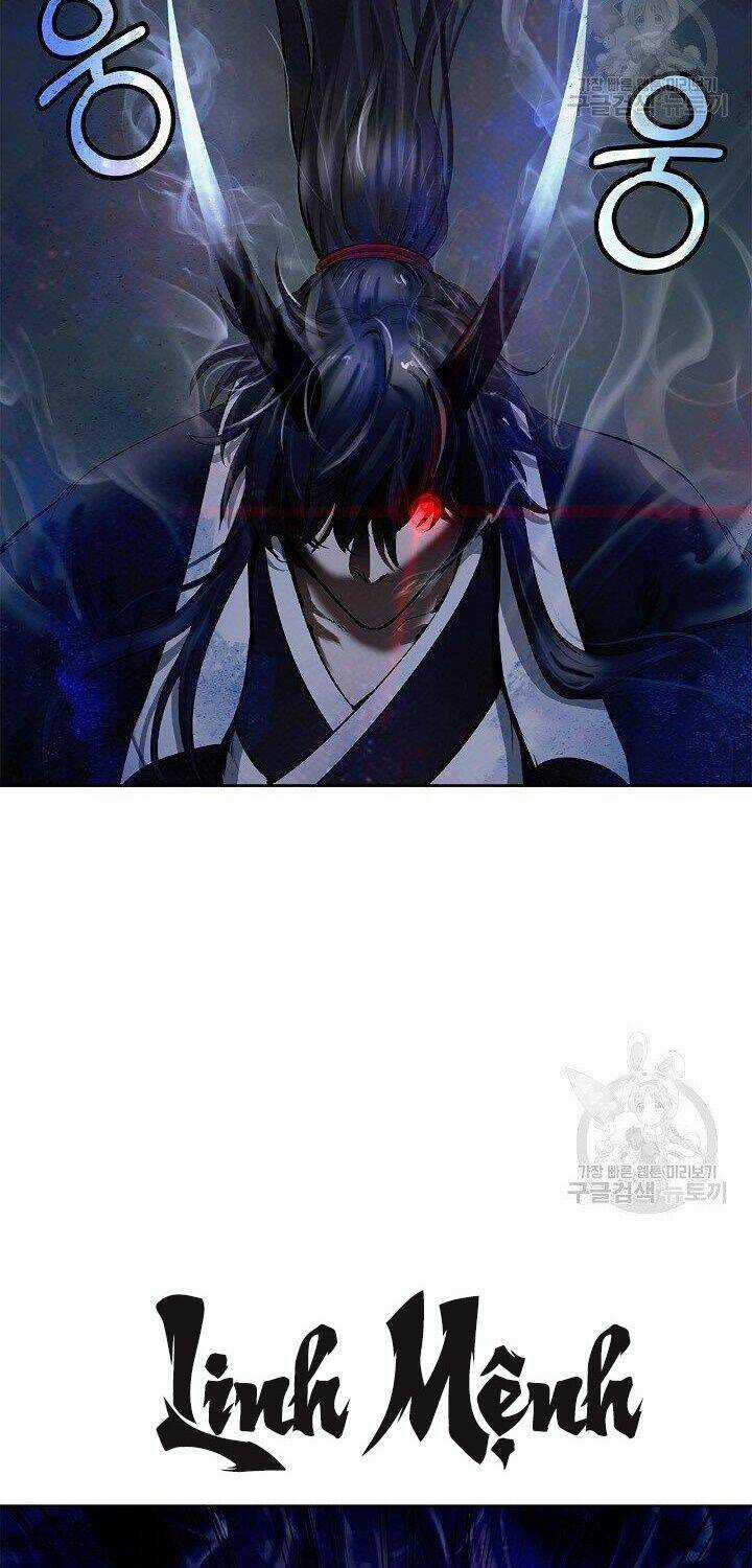 Lãng Tiên Kỳ Đàm Chapter 81 trang 43