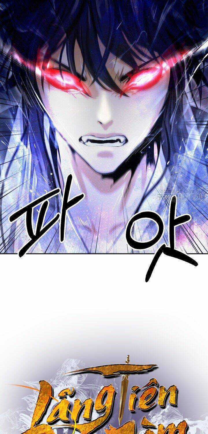Lãng Tiên Kỳ Đàm Chapter 81 trang 44