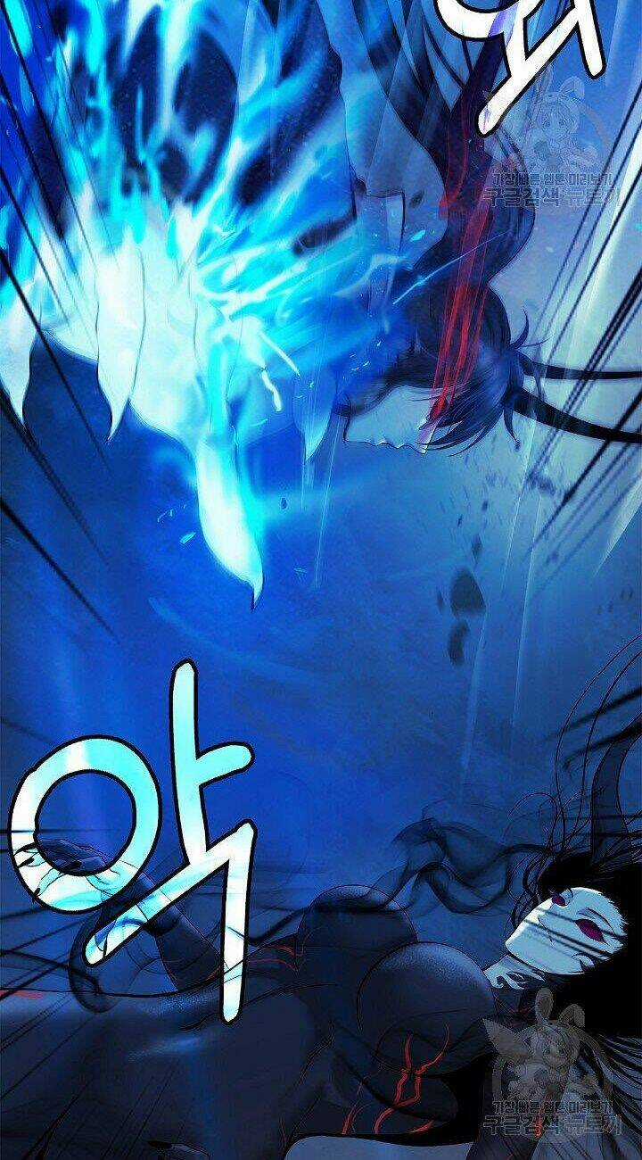 Lãng Tiên Kỳ Đàm Chapter 81 trang 59