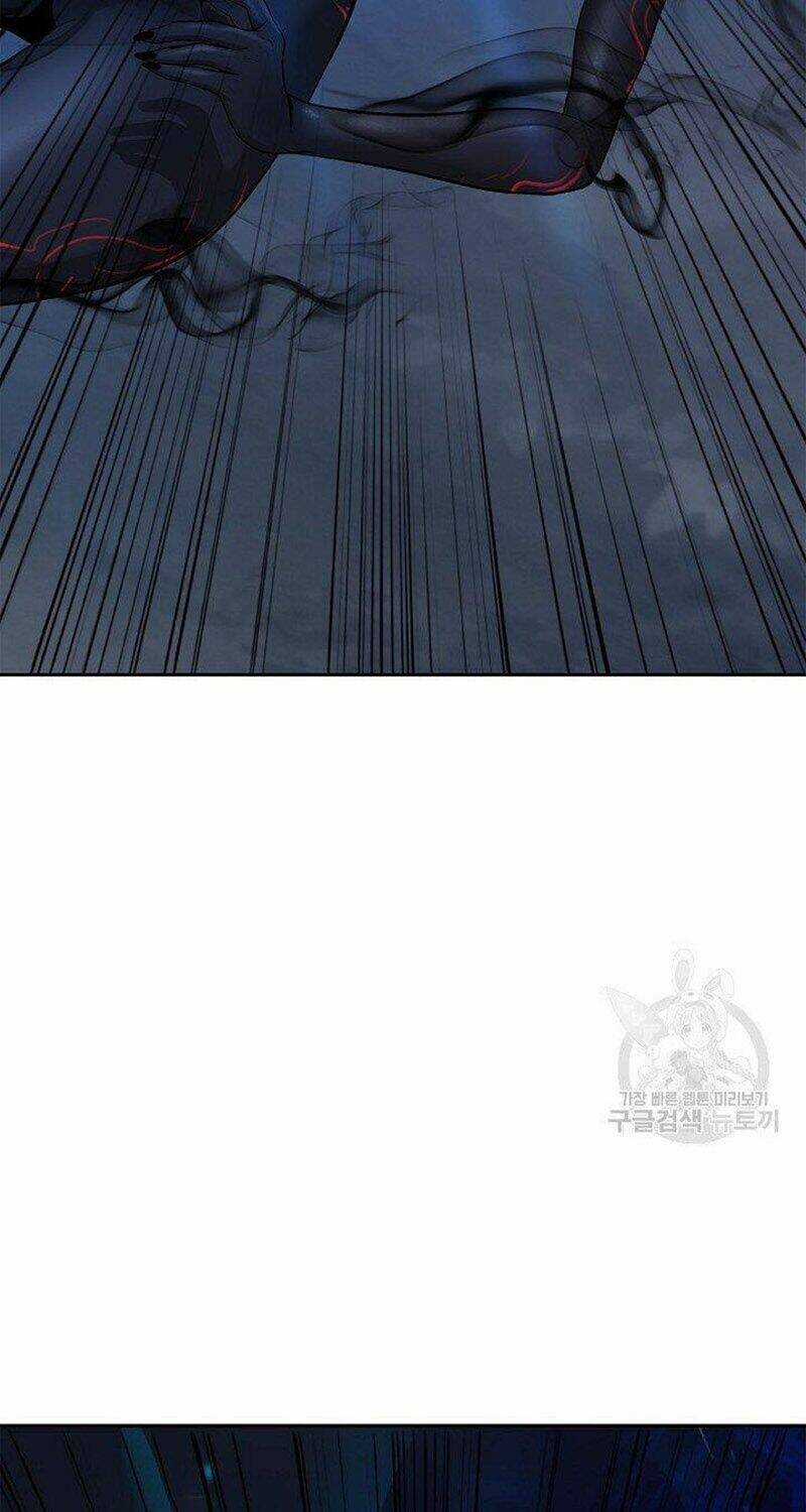 Lãng Tiên Kỳ Đàm Chapter 81 trang 60