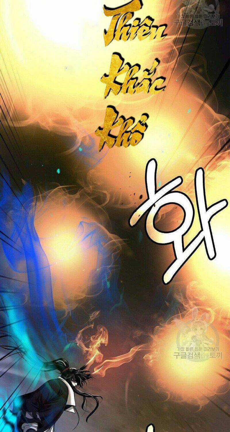 Lãng Tiên Kỳ Đàm Chapter 81 trang 63