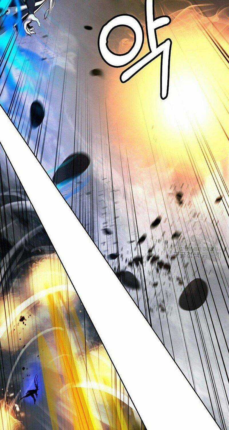 Lãng Tiên Kỳ Đàm Chapter 81 trang 64