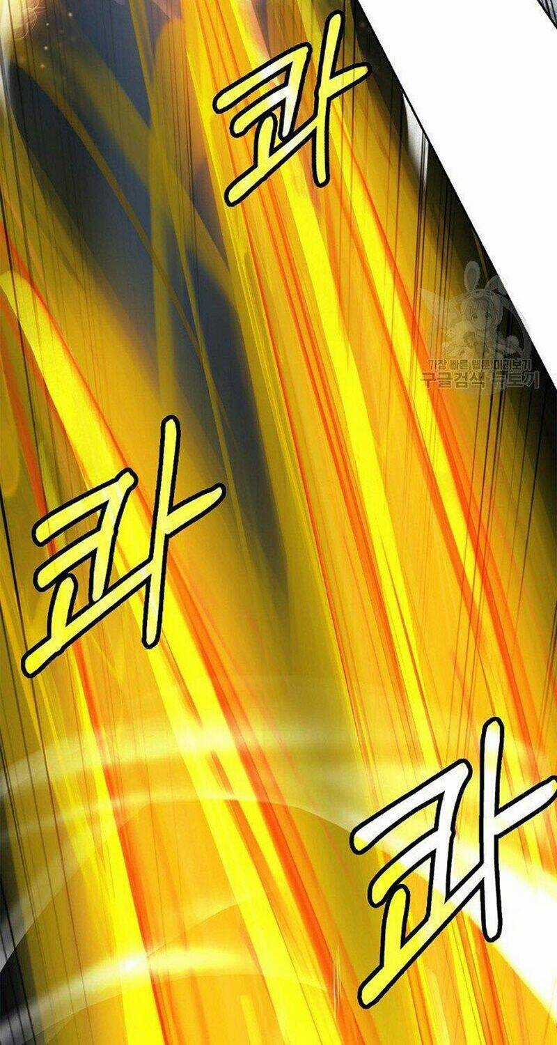 Lãng Tiên Kỳ Đàm Chapter 81 trang 65