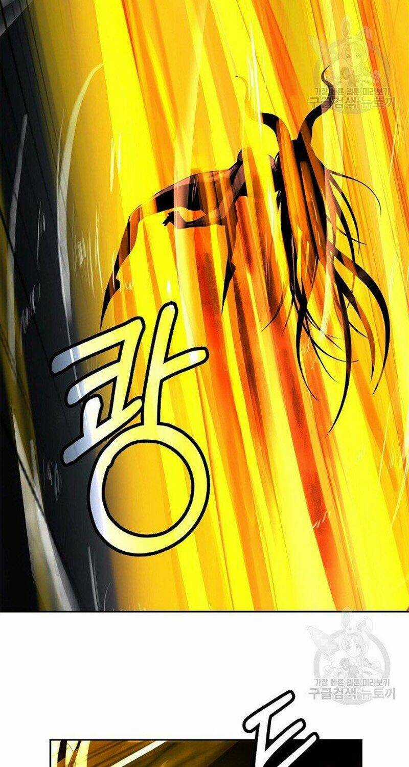 Lãng Tiên Kỳ Đàm Chapter 81 trang 66