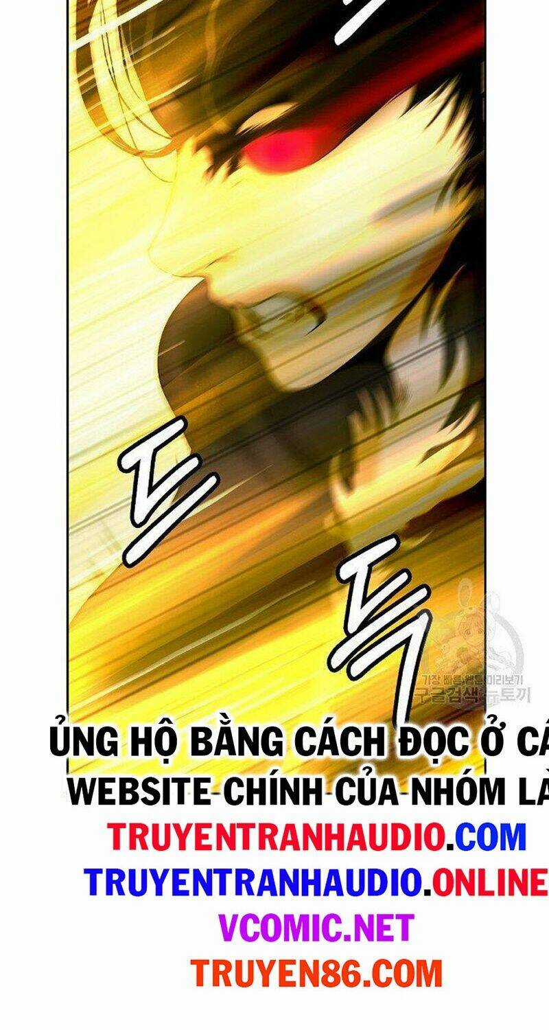 Lãng Tiên Kỳ Đàm Chapter 81 trang 67