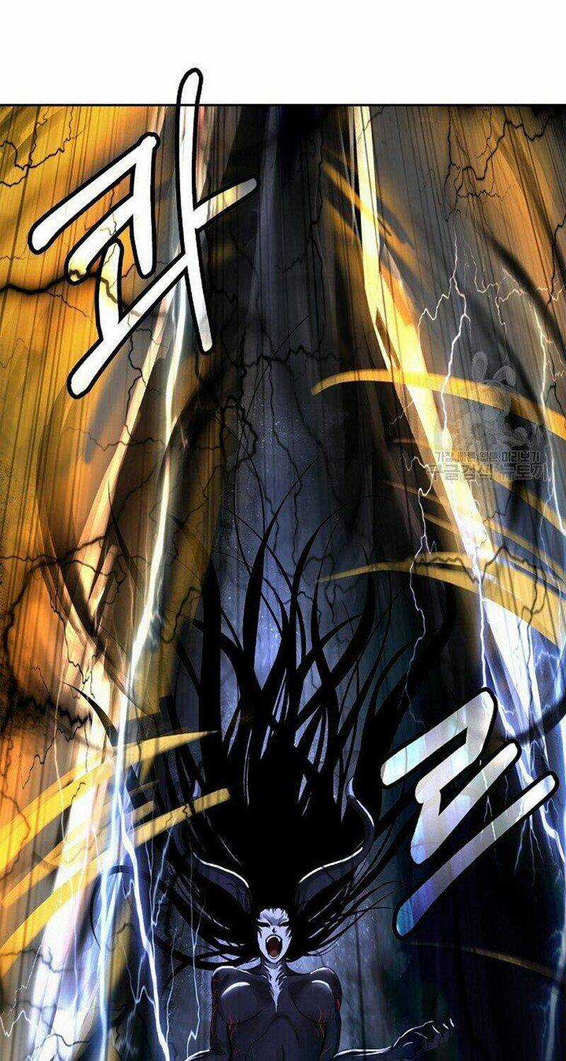 Lãng Tiên Kỳ Đàm Chapter 81 trang 68