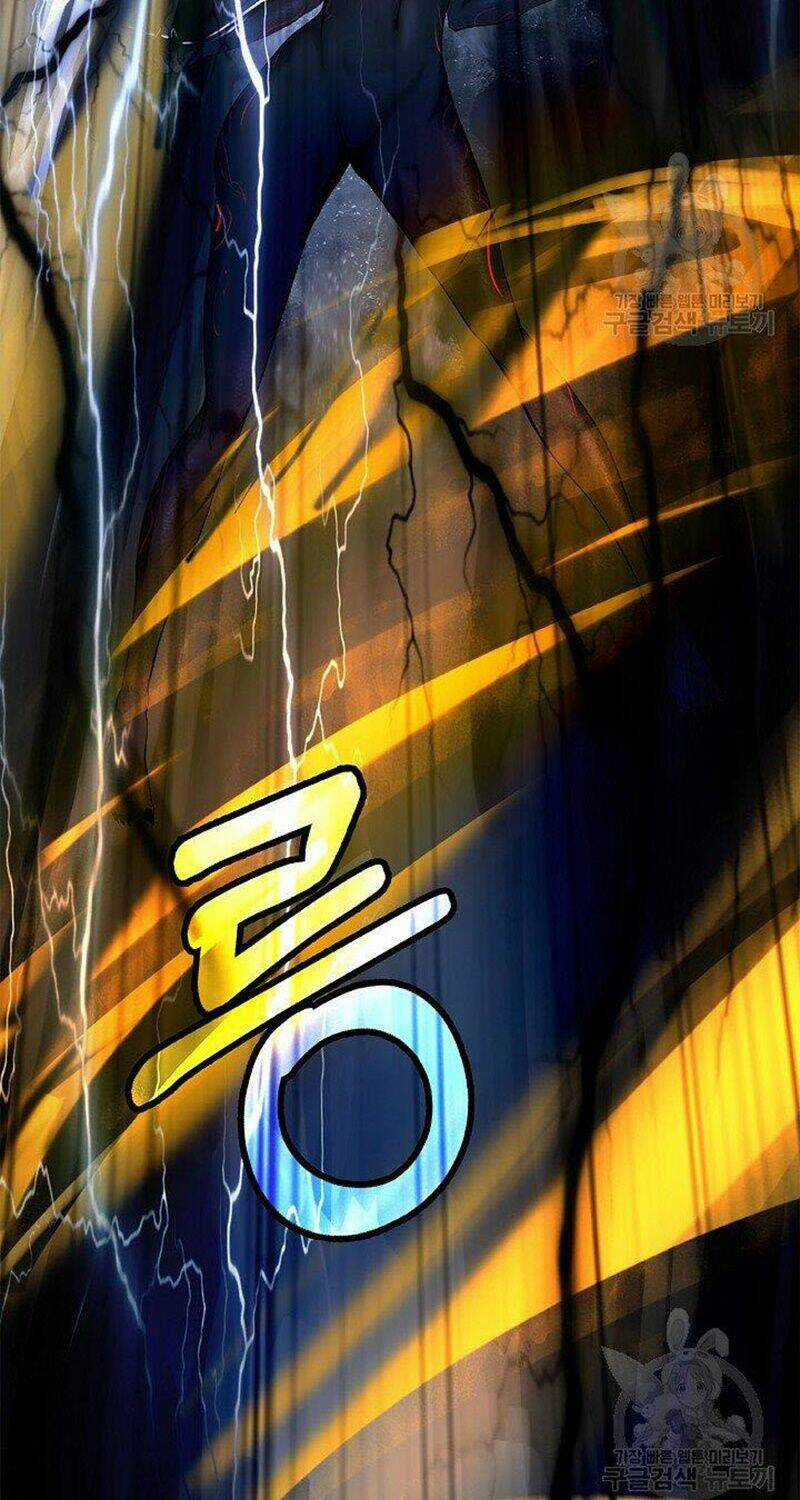 Lãng Tiên Kỳ Đàm Chapter 81 trang 69