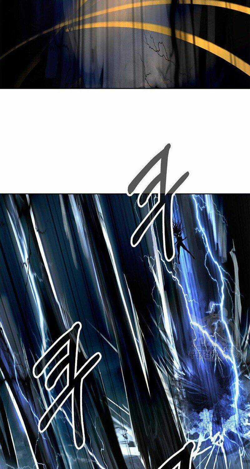 Lãng Tiên Kỳ Đàm Chapter 81 trang 70