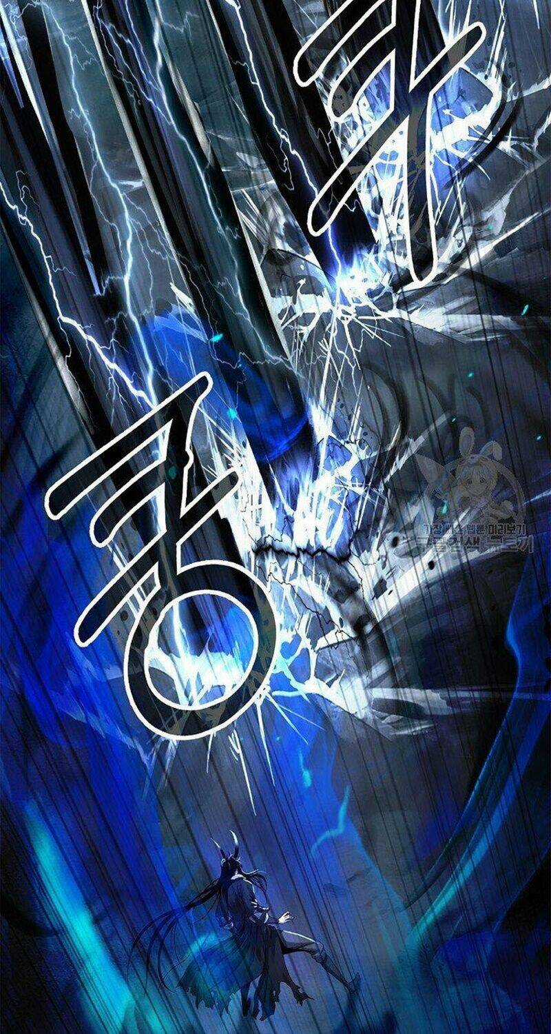 Lãng Tiên Kỳ Đàm Chapter 81 trang 71