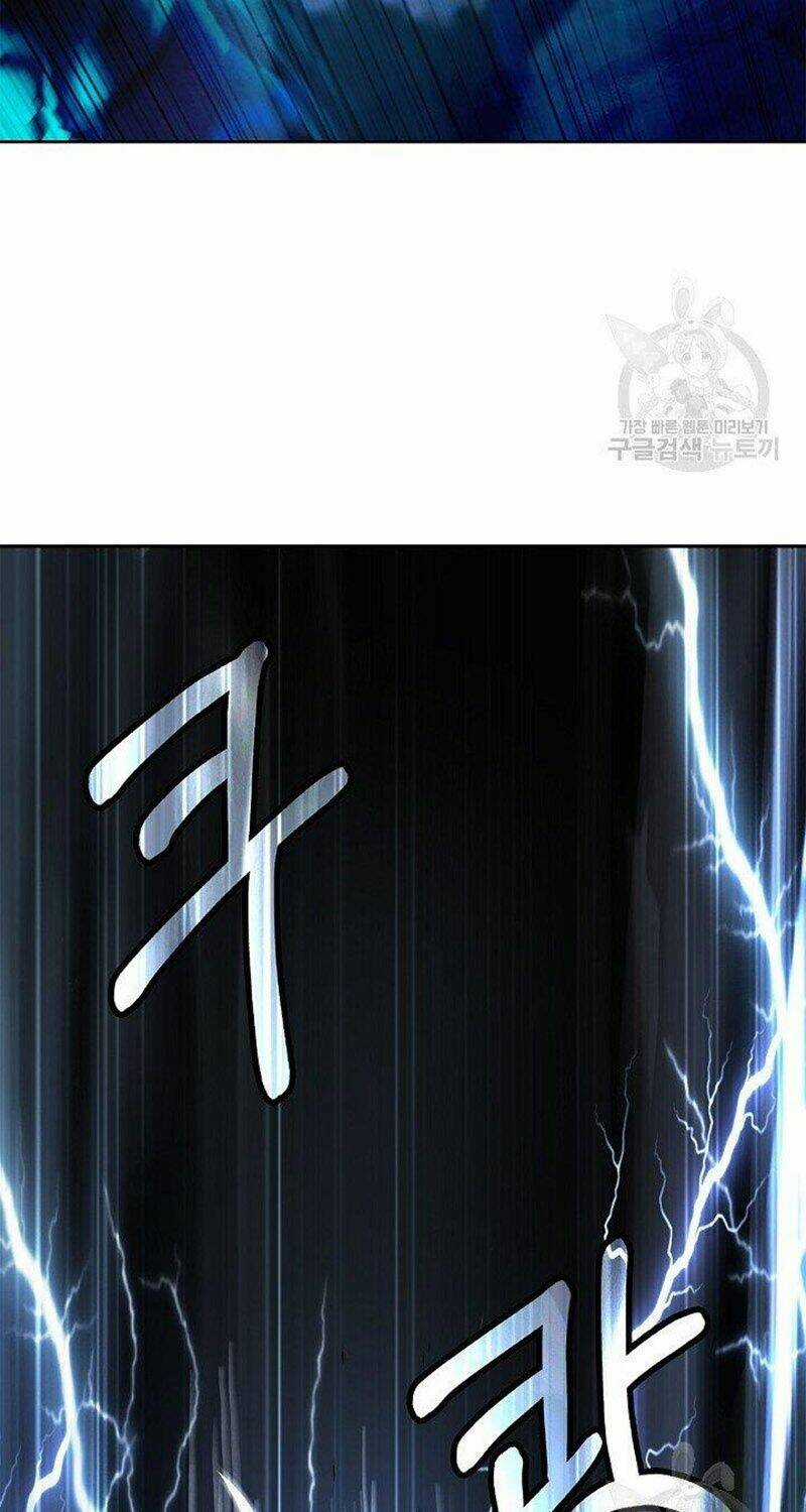 Lãng Tiên Kỳ Đàm Chapter 81 trang 72