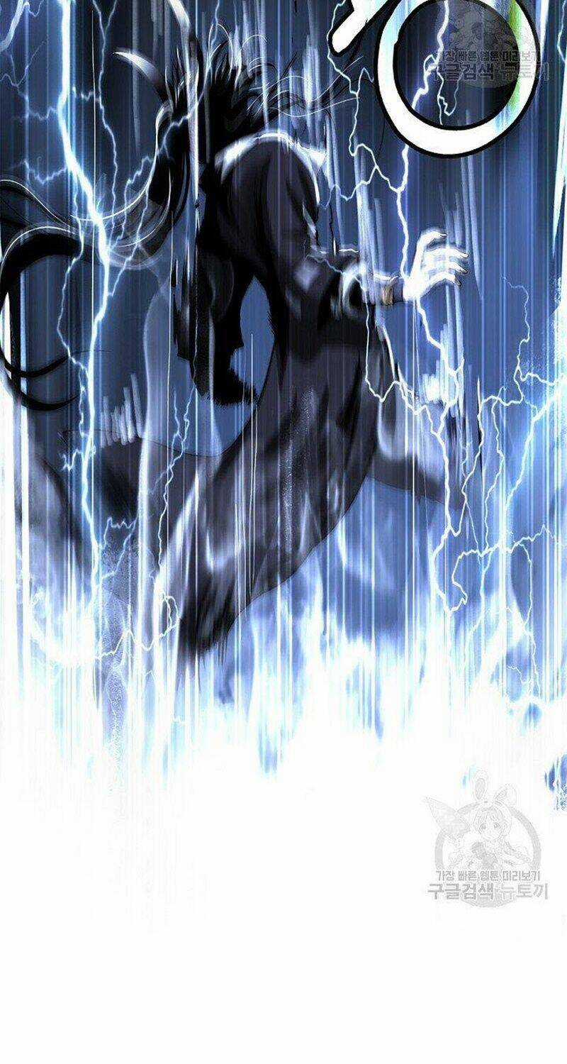 Lãng Tiên Kỳ Đàm Chapter 81 trang 73