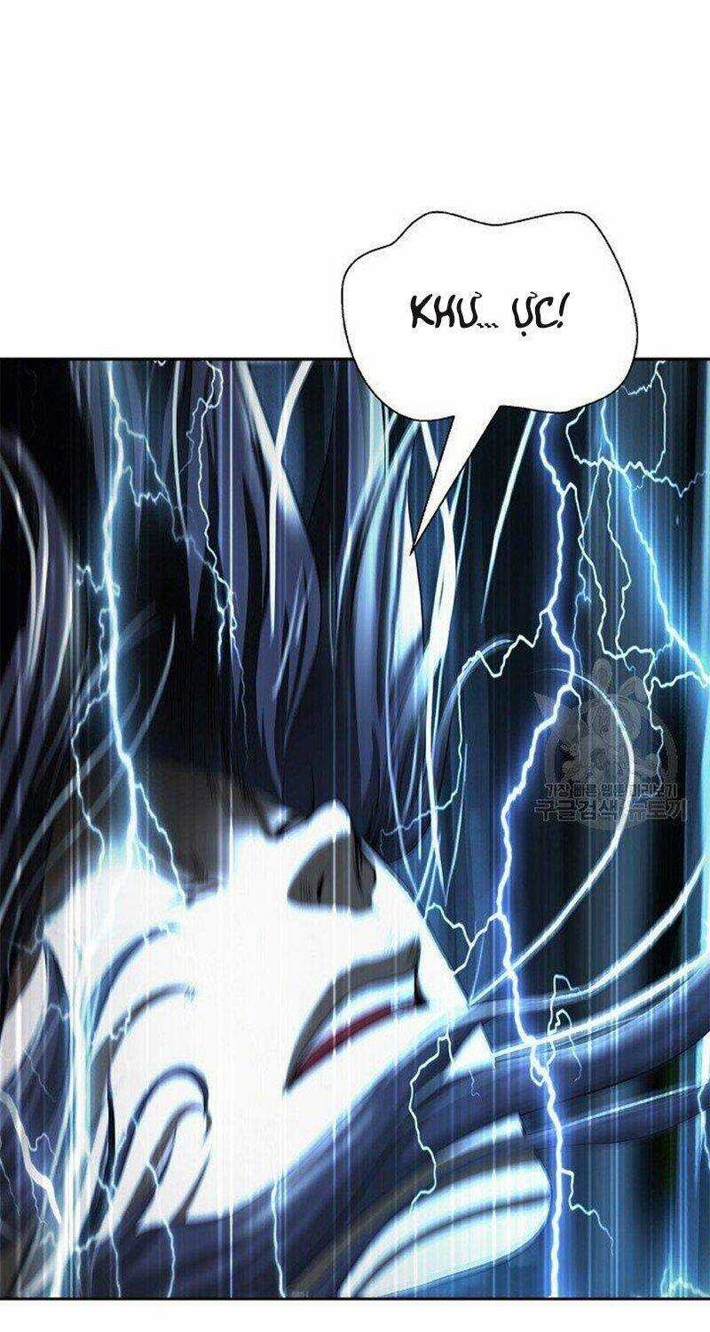 Lãng Tiên Kỳ Đàm Chapter 81 trang 74